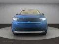 Opel Frontera GS 1.2 81 kW