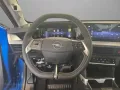 Opel Frontera GS 1.2 81 kW