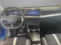 Opel Frontera GS 1.2 81 kW