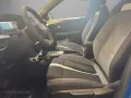 Opel Frontera GS 1.2 81 kW