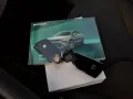 Skoda Elroq RS Lounge ACC HUD NAVI MATRIX-LED AHK 360°