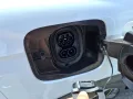 Skoda Elroq RS Lounge ACC HUD NAVI MATRIX-LED AHK 360°