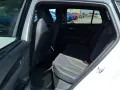 Skoda Elroq RS Lounge ACC HUD NAVI MATRIX-LED AHK 360°