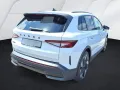Skoda Elroq RS Lounge ACC HUD NAVI MATRIX-LED AHK 360°