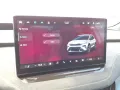 Skoda Elroq RS Lounge ACC HUD NAVI MATRIX-LED AHK 360°