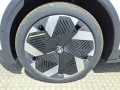 Skoda Elroq RS Lounge ACC HUD NAVI MATRIX-LED AHK 360°