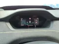 Skoda Elroq RS Lounge ACC HUD NAVI MATRIX-LED AHK 360°