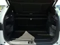 Skoda Elroq RS Lounge ACC HUD NAVI MATRIX-LED AHK 360°