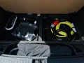Skoda Elroq RS Lounge ACC HUD NAVI MATRIX-LED AHK 360°