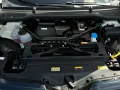 Skoda Elroq RS Lounge ACC HUD NAVI MATRIX-LED AHK 360°