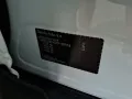Skoda Elroq RS Lounge ACC HUD NAVI MATRIX-LED AHK 360°