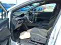 Skoda Elroq RS Lounge ACC HUD NAVI MATRIX-LED AHK 360°