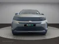 Opel Frontera GS 1.2 81 kW
