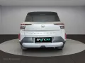 Opel Frontera GS 1.2 81 kW