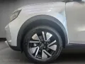 Opel Frontera GS 1.2 81 kW