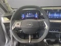 Opel Frontera GS 1.2 81 kW