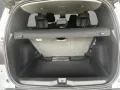 Opel Frontera GS 1.2 81 kW