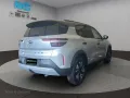 Opel Frontera GS 1.2 81 kW