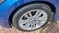 BMW 116 1 Limousine 5-trg. 116 i M-Paket