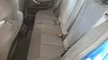BMW 116 1 Limousine 5-trg. 116 i M-Paket