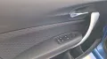 BMW 116 1 Limousine 5-trg. 116 i M-Paket