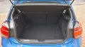BMW 116 1 Limousine 5-trg. 116 i M-Paket