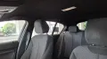 BMW 116 1 Limousine 5-trg. 116 i M-Paket