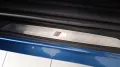 BMW 116 1 Limousine 5-trg. 116 i M-Paket