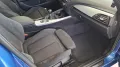 BMW 116 1 Limousine 5-trg. 116 i M-Paket