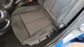 BMW 116 1 Limousine 5-trg. 116 i M-Paket