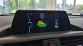 BMW 116 1 Limousine 5-trg. 116 i M-Paket