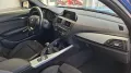 BMW 116 1 Limousine 5-trg. 116 i M-Paket