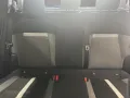 Opel Frontera GS 1.2 81 kW