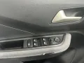 Opel Frontera GS 1.2 81 kW