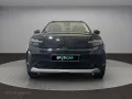 Opel Frontera GS 1.2 81 kW