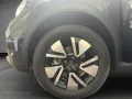 Opel Frontera GS 1.2 81 kW