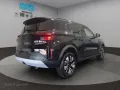 Opel Frontera GS 1.2 81 kW