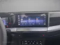 Opel Frontera GS 1.2 81 kW