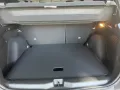 Opel Frontera GS 1.2 81 kW