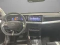 Opel Frontera GS 1.2 81 kW