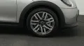 MINI Classic Trim