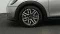 MINI Classic Trim