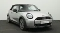 MINI Classic Trim