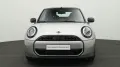 MINI Classic Trim