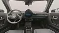 MINI Classic Trim