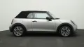 MINI Classic Trim