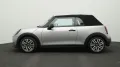 MINI Classic Trim