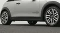 MINI Classic Trim