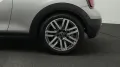 MINI Classic Trim