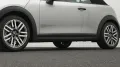 MINI Classic Trim